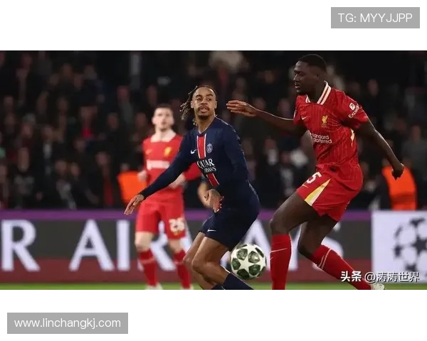 斯洛特战术平衡术:红军进攻革新需筑牢防守根基