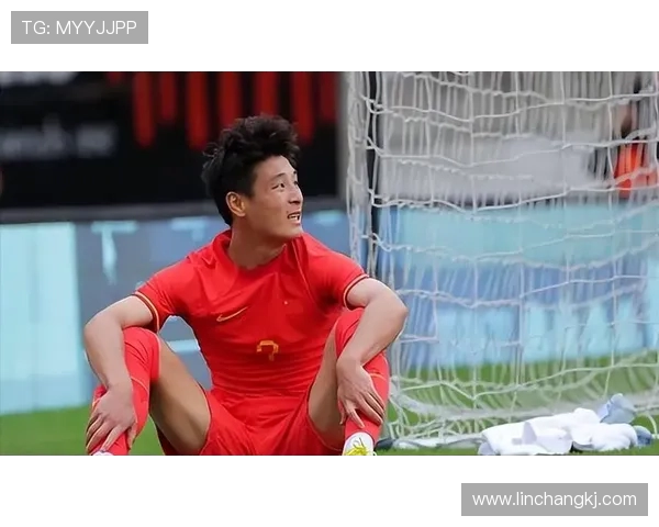 武磊身价暴跌!从 1000 万欧巅峰到 70 万欧,中国锋线传奇如何跌落神坛?(1)