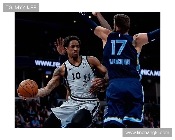 灰熊 594 万资质报价阿尔达马，续约主动权在手