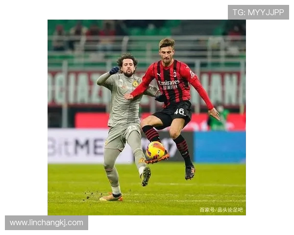 米兰天才争夺战!斯佩齐亚 1 年替代计划 vs 蒙扎 2 年长约博弈(3)