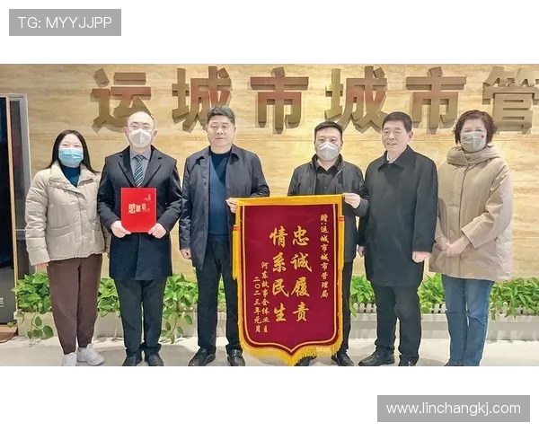 苏州队赛后更衣室 “净” 显文明:一封感谢信改写联赛规则(1)